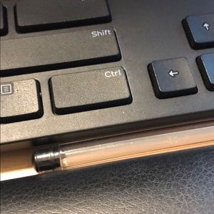 Meet your Posher, Mario